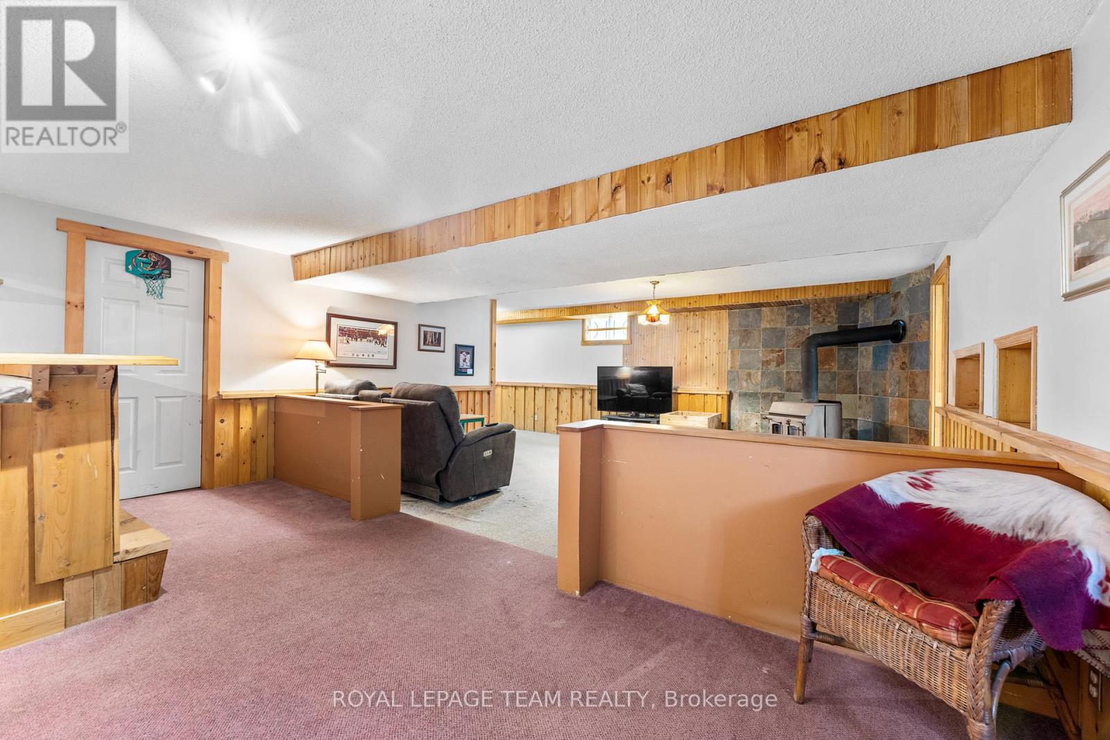 106 Porcupine Trail, Ottawa, Ontario  K0A 1T0 - Photo 25 - X12283348