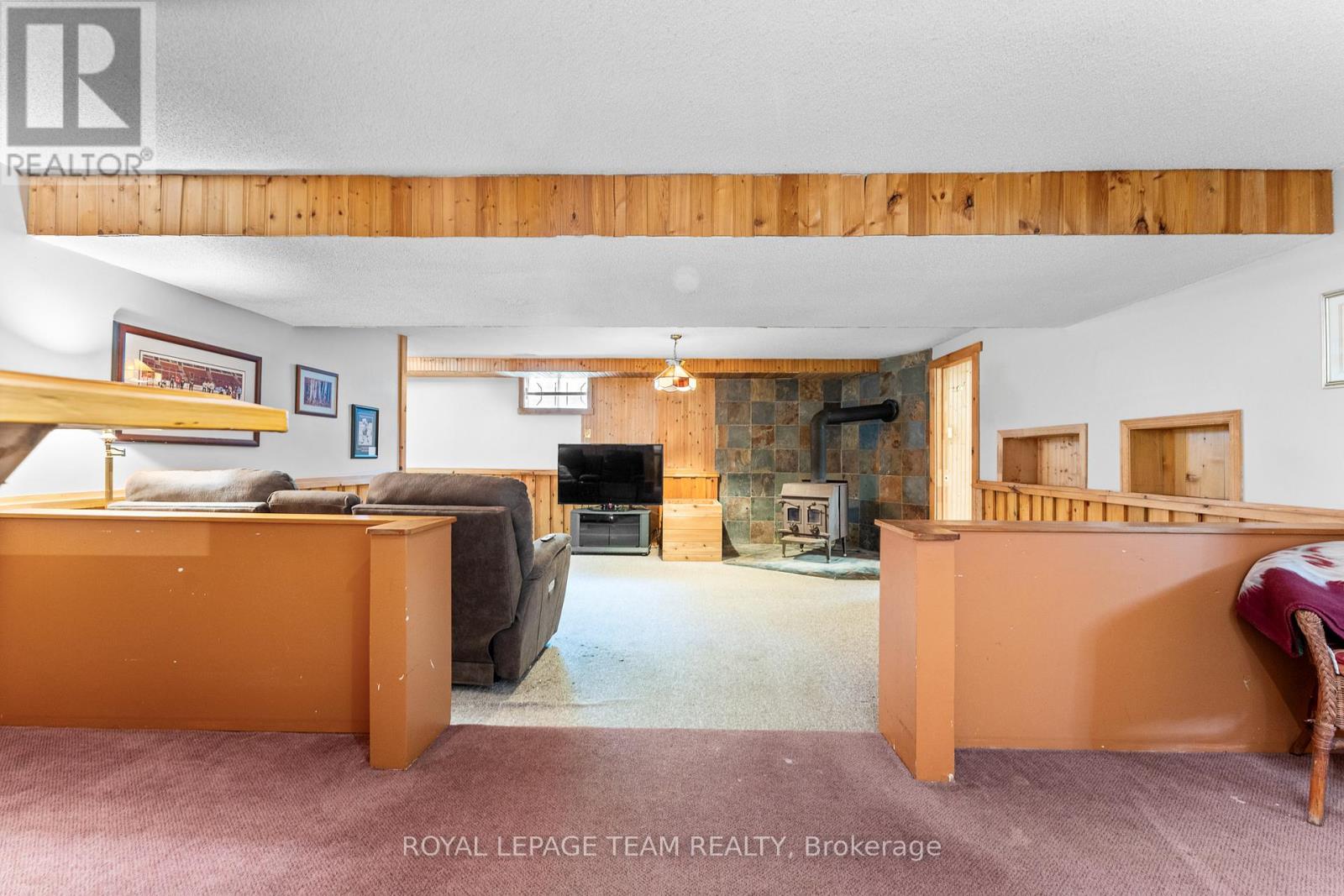106 Porcupine Trail, Ottawa, Ontario  K0A 1T0 - Photo 26 - X12283348
