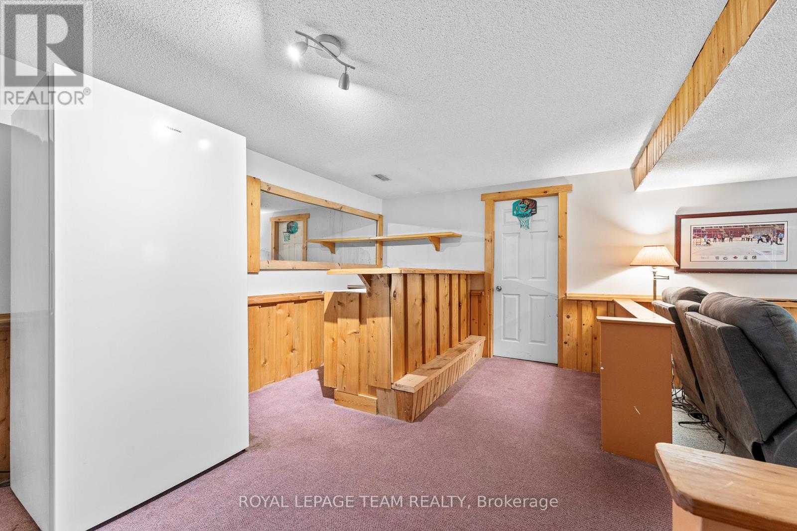 106 Porcupine Trail, Ottawa, Ontario  K0A 1T0 - Photo 27 - X12283348
