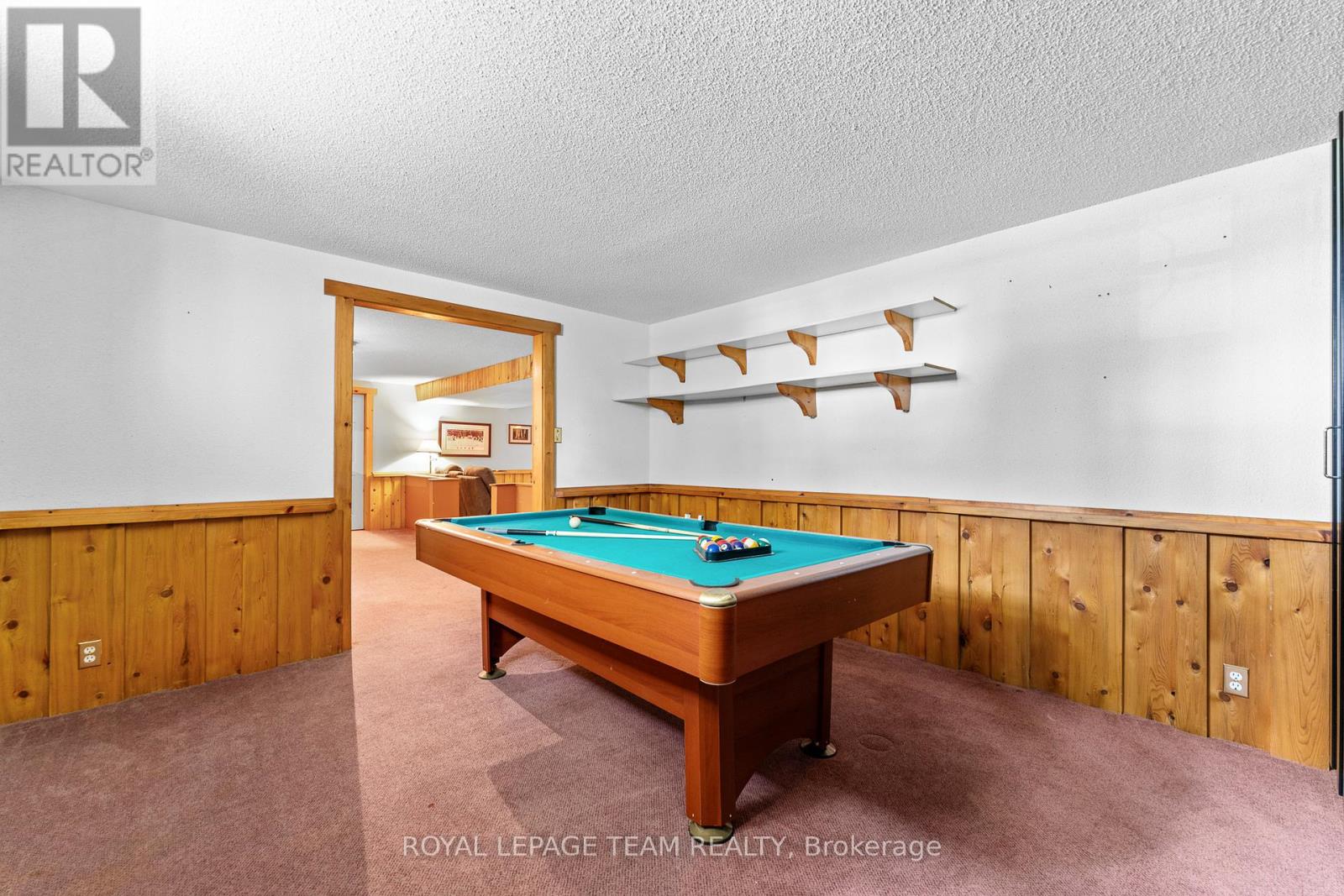 106 Porcupine Trail, Ottawa, Ontario  K0A 1T0 - Photo 29 - X12283348