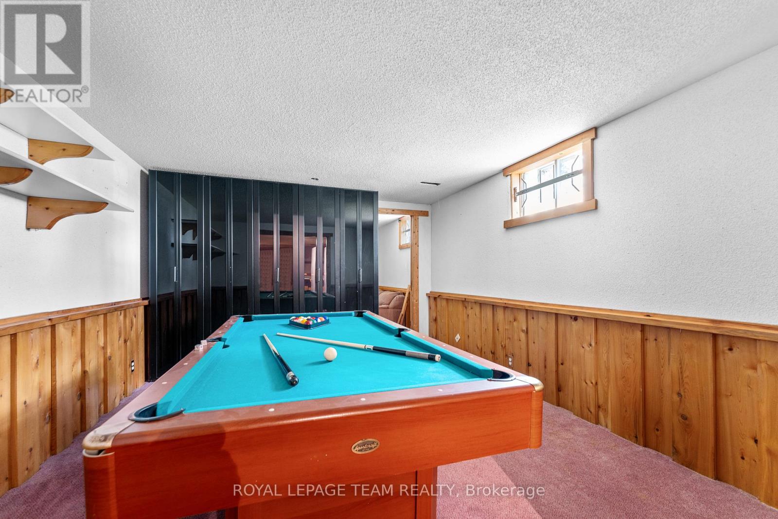 106 Porcupine Trail, Ottawa, Ontario  K0A 1T0 - Photo 30 - X12283348