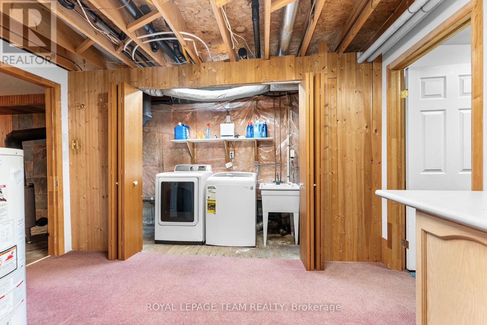 106 Porcupine Trail, Ottawa, Ontario  K0A 1T0 - Photo 32 - X12283348