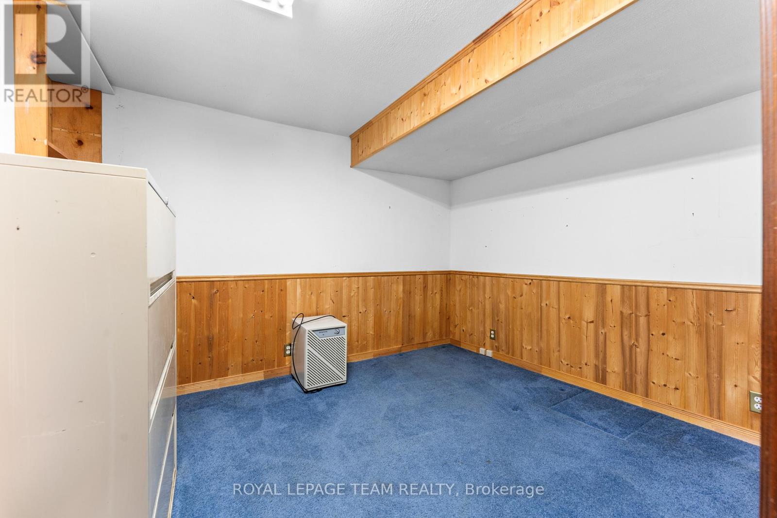 106 Porcupine Trail, Ottawa, Ontario  K0A 1T0 - Photo 33 - X12283348