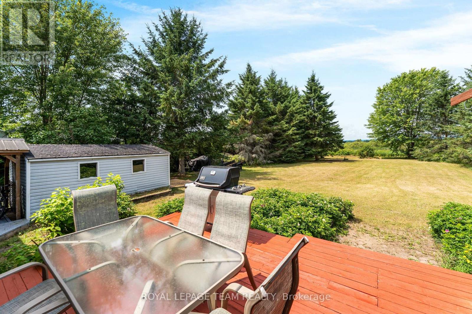 106 Porcupine Trail, Ottawa, Ontario  K0A 1T0 - Photo 34 - X12283348