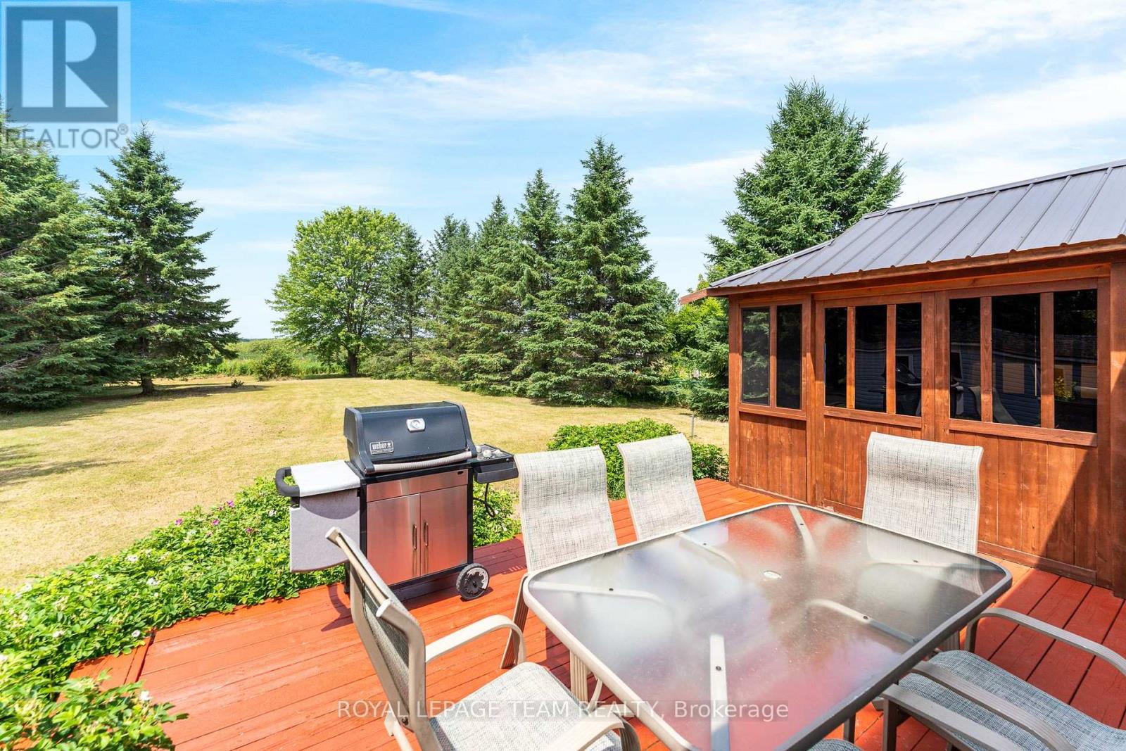 106 Porcupine Trail, Ottawa, Ontario  K0A 1T0 - Photo 35 - X12283348