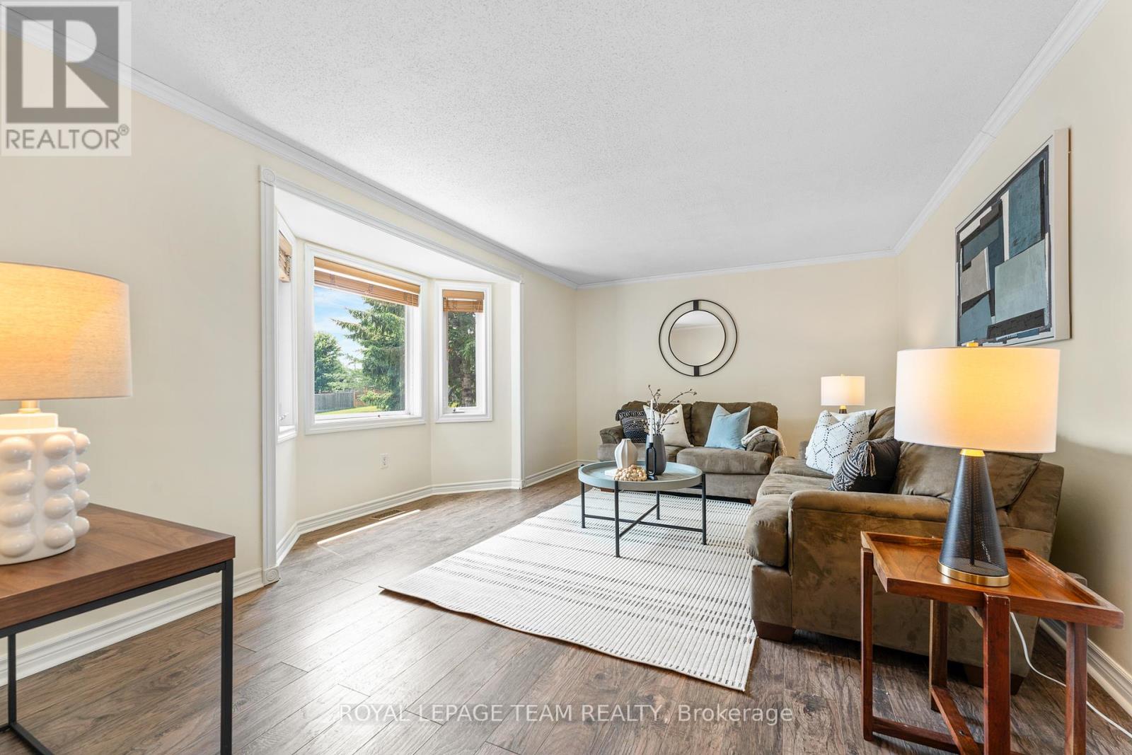 106 Porcupine Trail, Ottawa, Ontario  K0A 1T0 - Photo 5 - X12283348