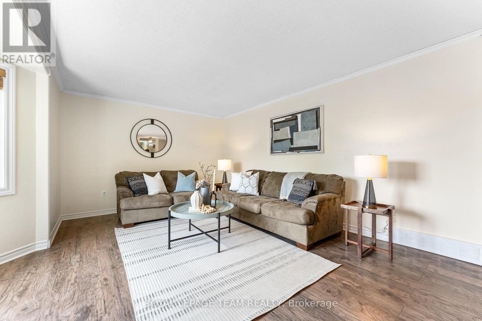 106 Porcupine Trail, Ottawa, Ontario  K0A 1T0 - Photo 6 - X12283348