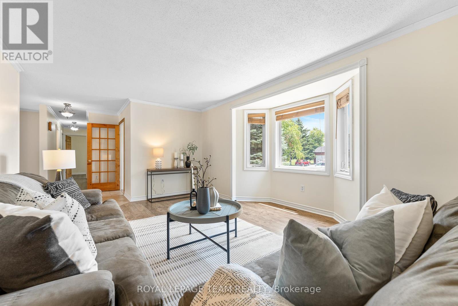 106 Porcupine Trail, Ottawa, Ontario  K0A 1T0 - Photo 7 - X12283348