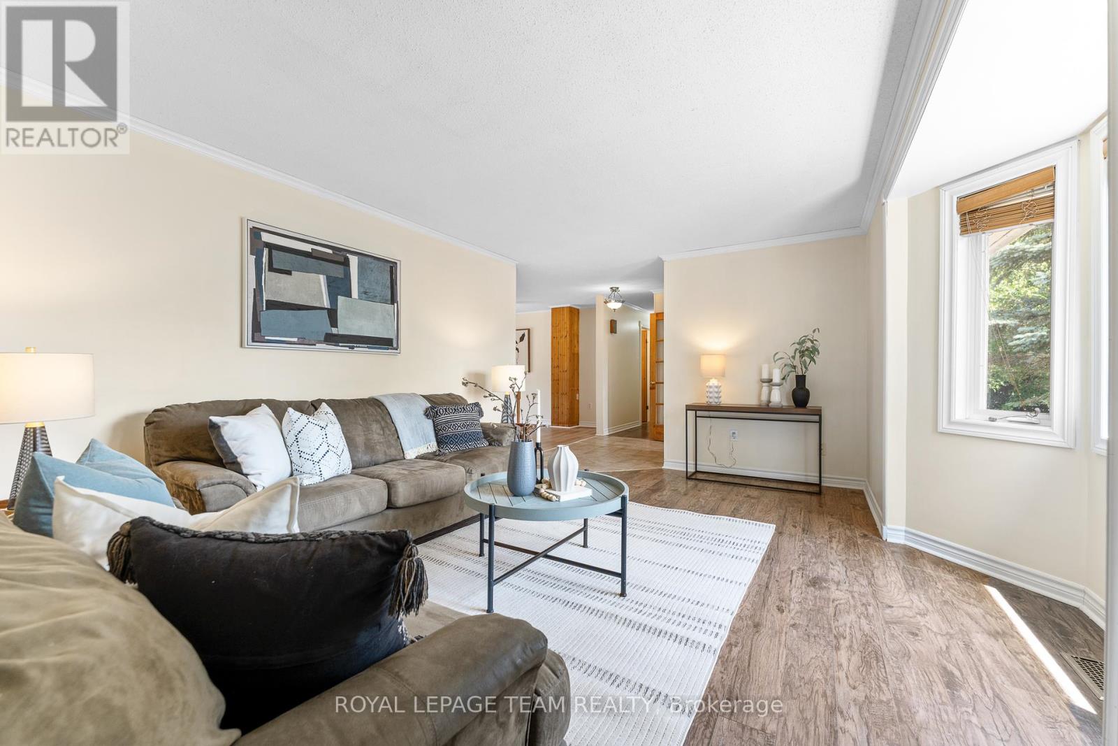 106 Porcupine Trail, Ottawa, Ontario  K0A 1T0 - Photo 8 - X12283348