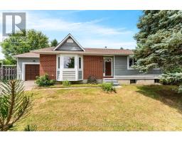 106 PORCUPINE TRAIL
