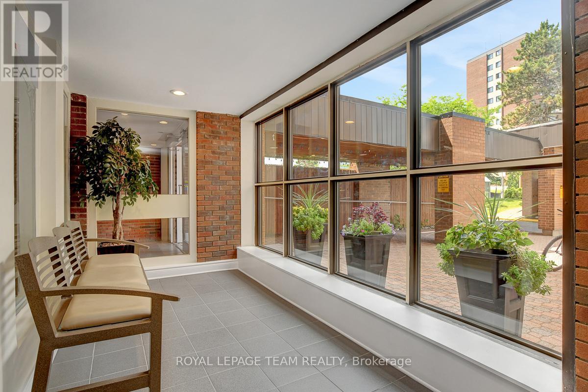 Property at 601 - 1356 MEADOWLANDS DRIVE E image 3
