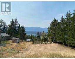 Lot 23 Hilltop Road, windermere, British Columbia