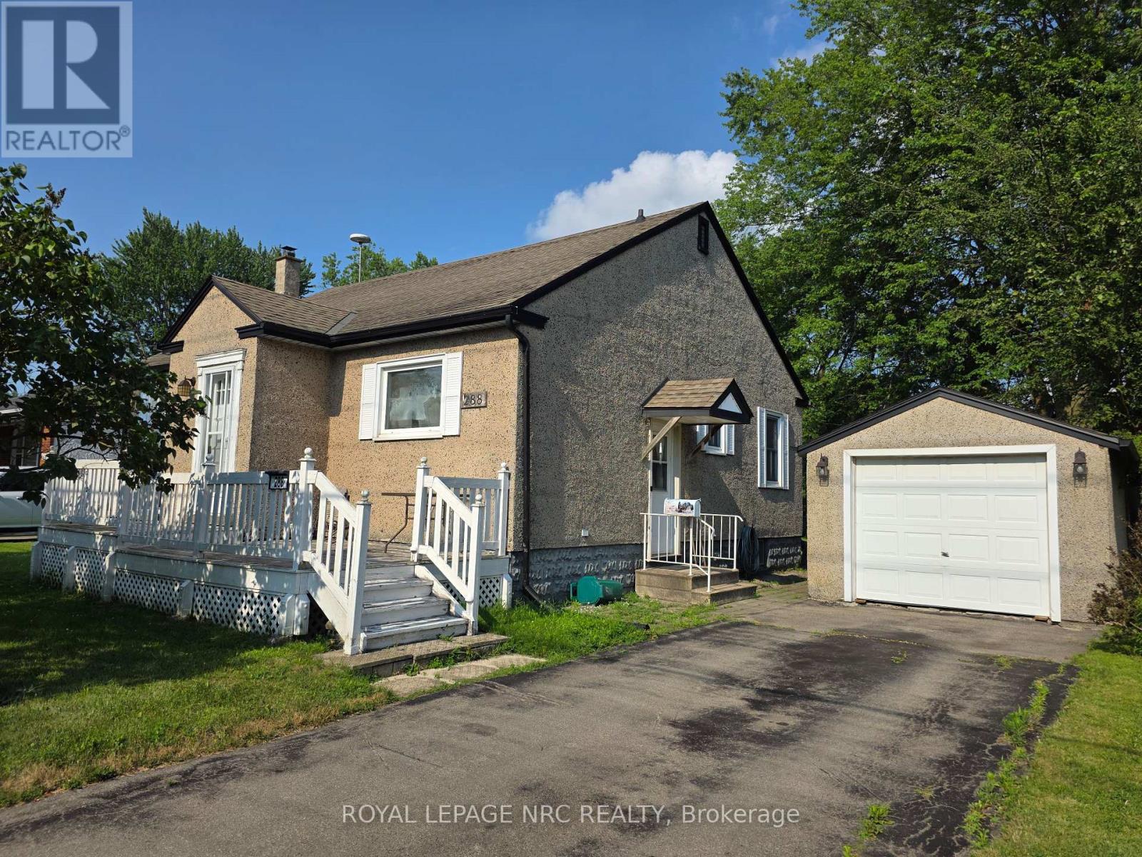 Property at 288 FIRST AVENUE image 1