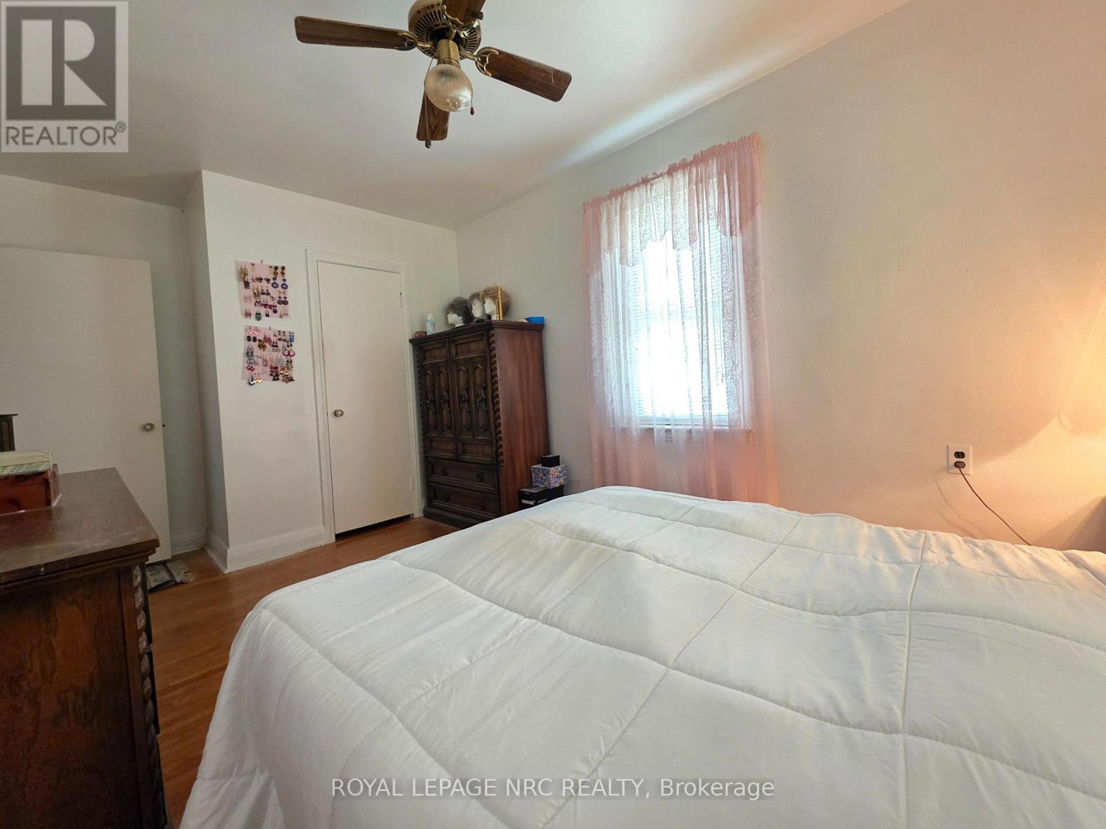 288 First Avenue, Welland, Ontario  L3C 1Y8 - Photo 10 - X12283343