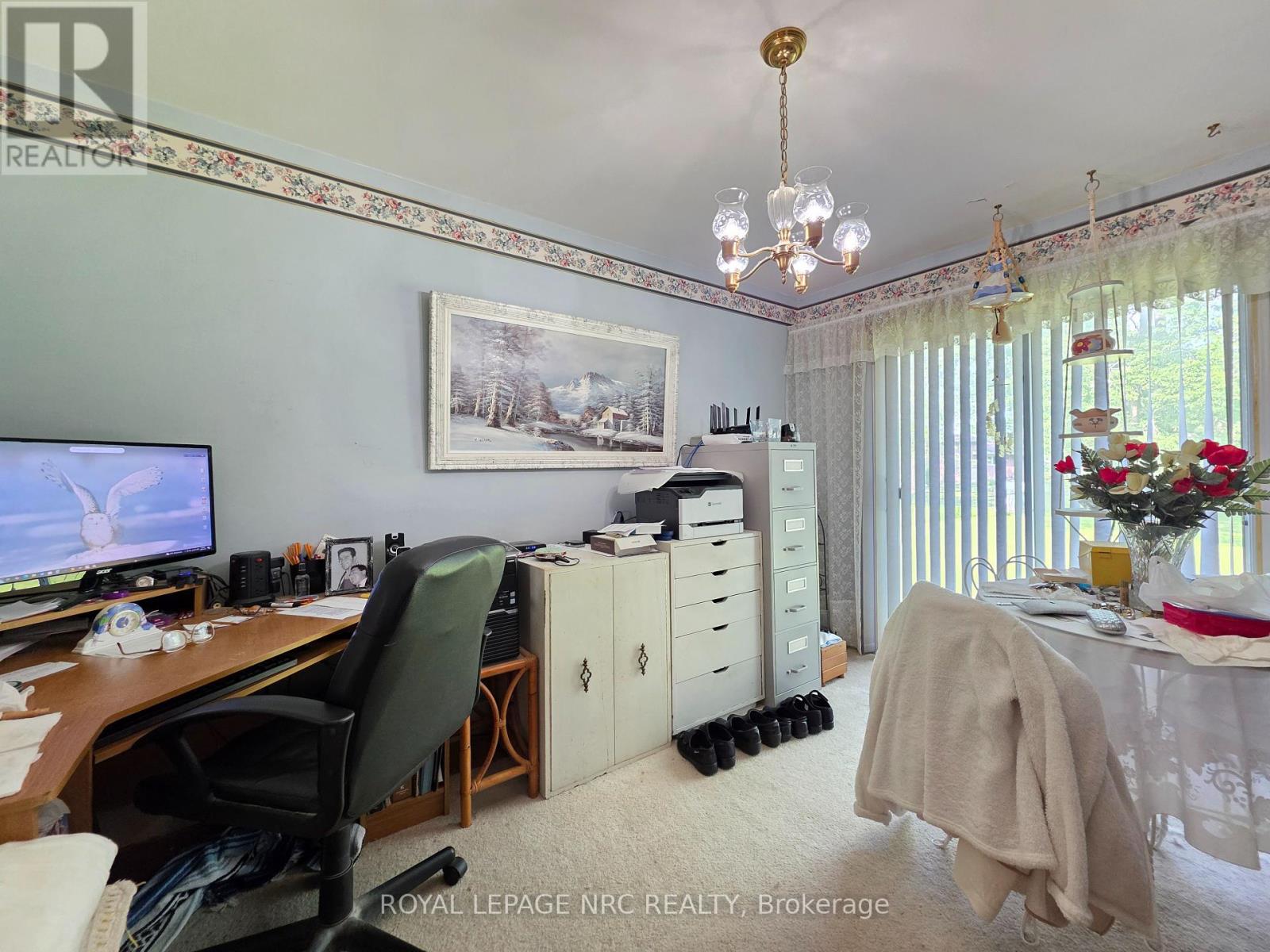 288 First Avenue, Welland, Ontario  L3C 1Y8 - Photo 11 - X12283343