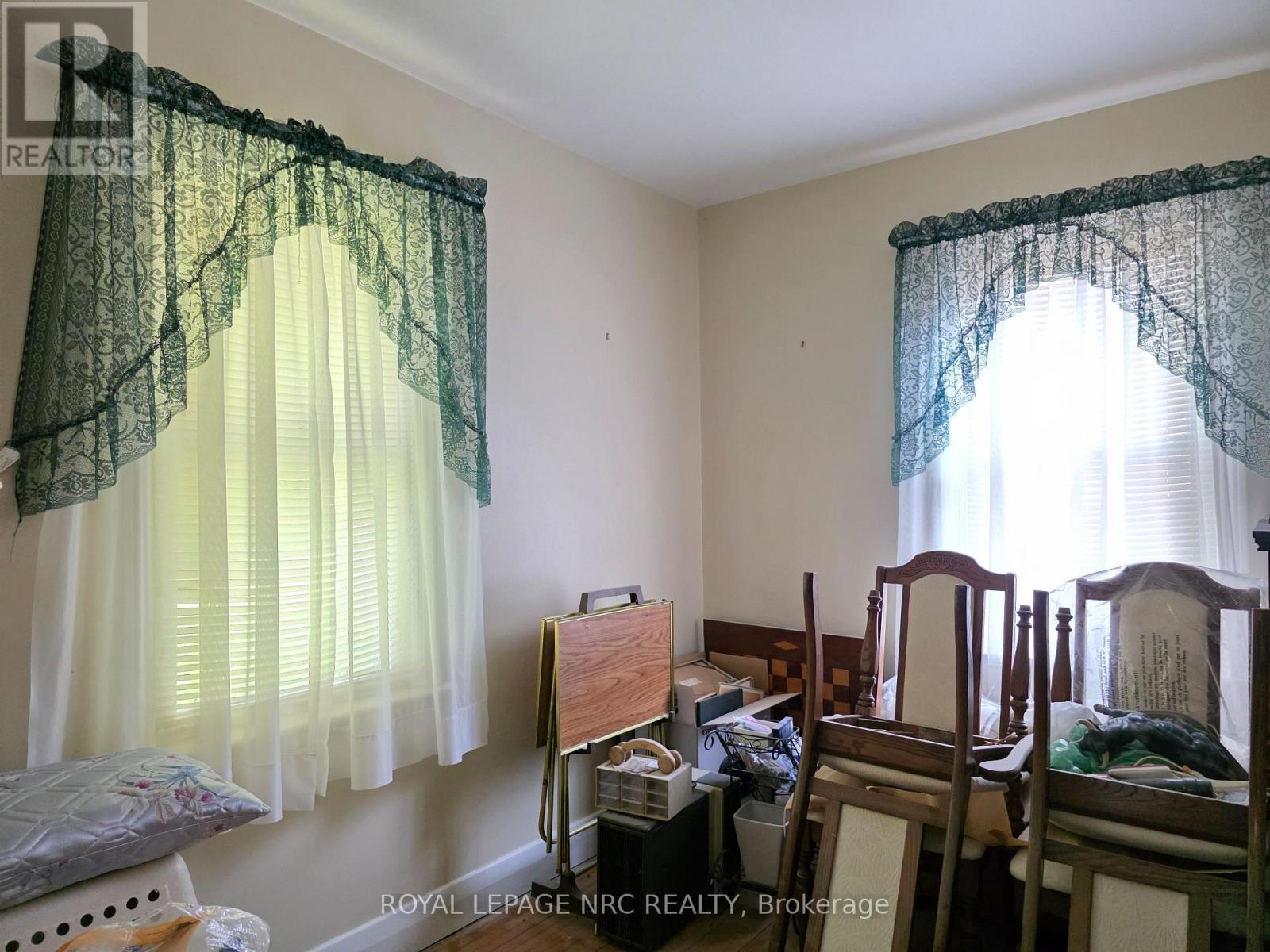 288 First Avenue, Welland, Ontario  L3C 1Y8 - Photo 13 - X12283343