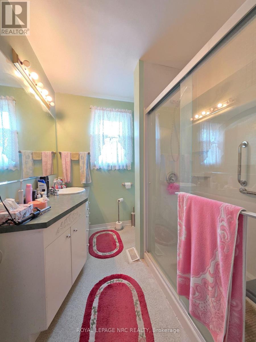 288 First Avenue, Welland, Ontario  L3C 1Y8 - Photo 14 - X12283343