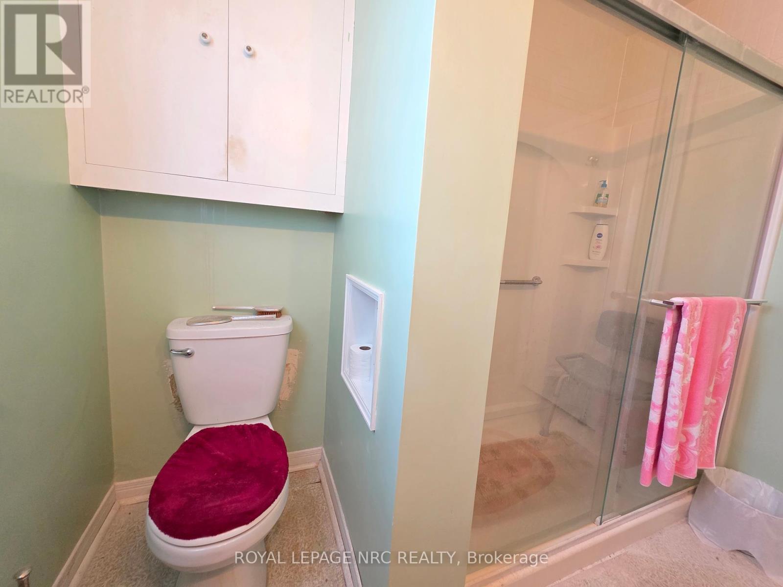 288 First Avenue, Welland, Ontario  L3C 1Y8 - Photo 15 - X12283343