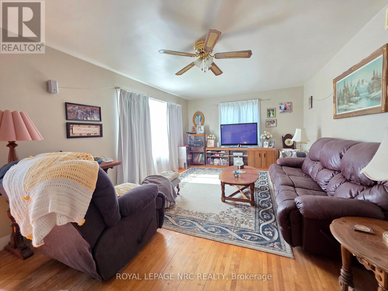 288 First Avenue, Welland, Ontario  L3C 1Y8 - Photo 6 - X12283343