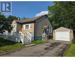 288 FIRST AVENUE, Welland, Ontario