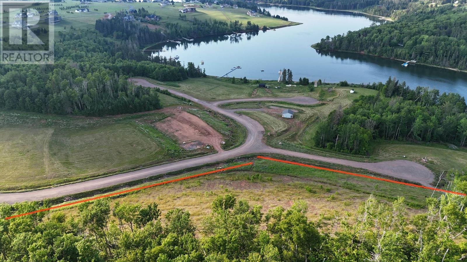 C-13 Sunrise Drive, North Granville, Prince Edward Island  C0A 1E0 - Photo 1 - 202506586