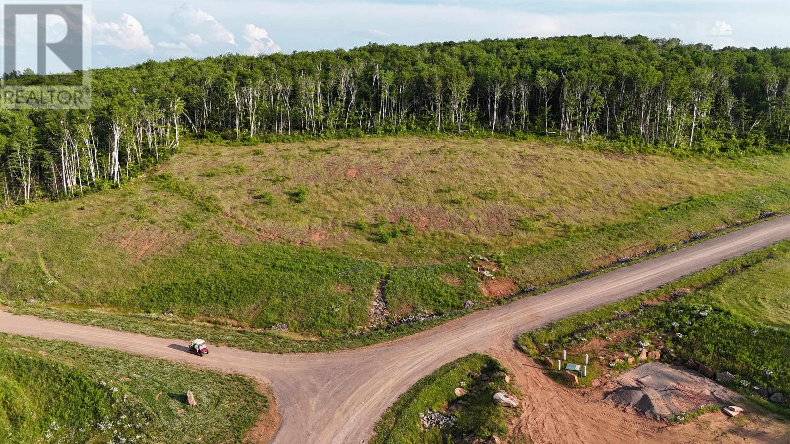 C-13 Sunrise Drive, North Granville, Prince Edward Island  C0A 1E0 - Photo 2 - 202506586