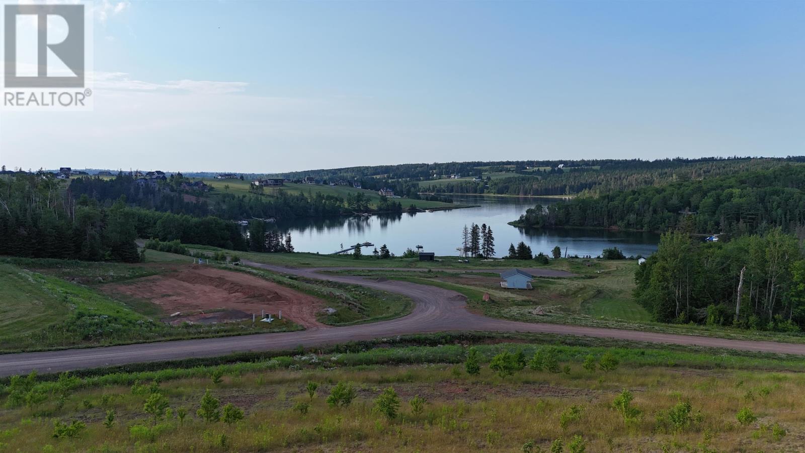 C-13 Sunrise Drive, North Granville, Prince Edward Island  C0A 1E0 - Photo 25 - 202506586