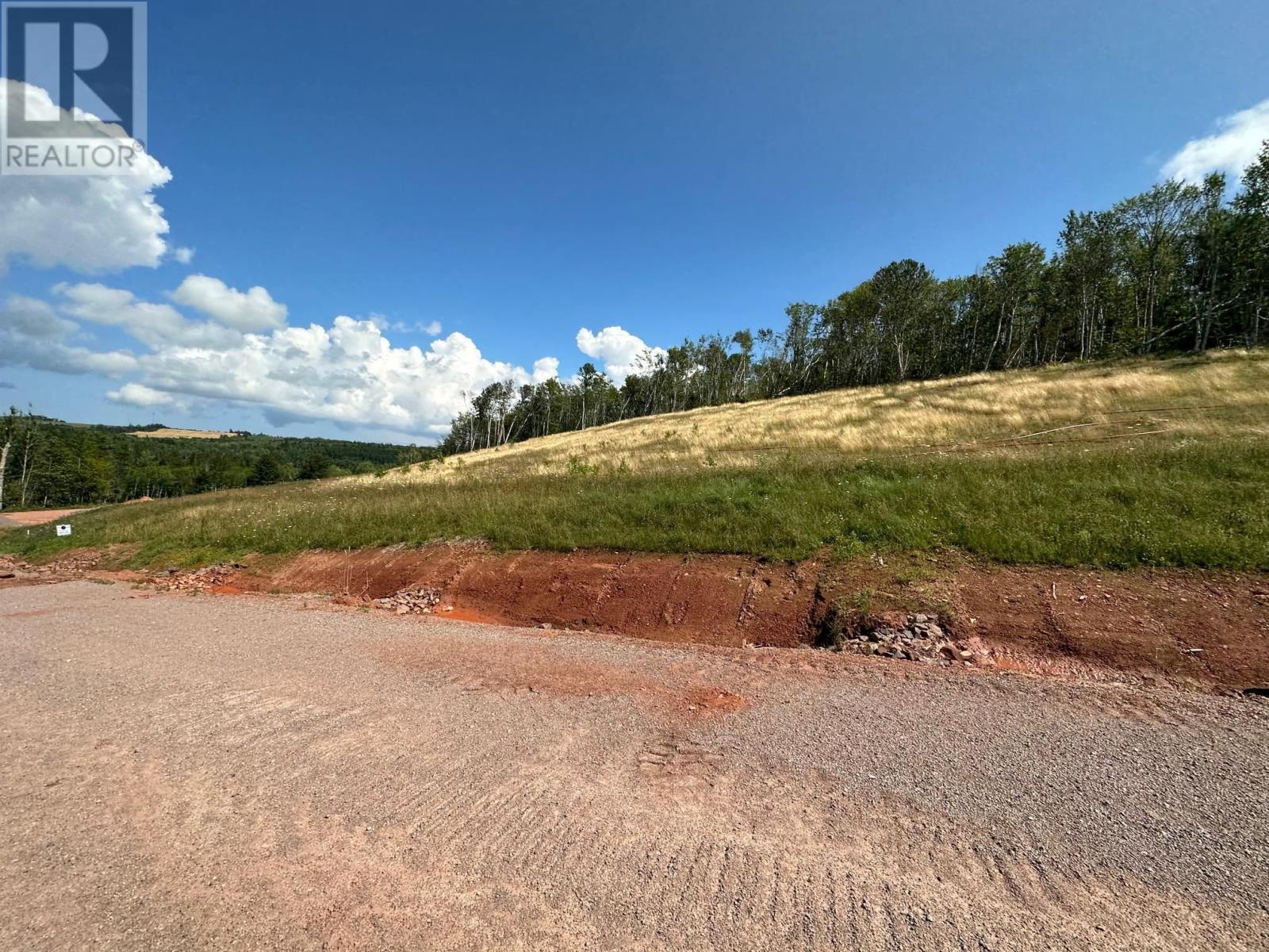 C-13 Sunrise Drive, North Granville, Prince Edward Island  C0A 1E0 - Photo 5 - 202506586