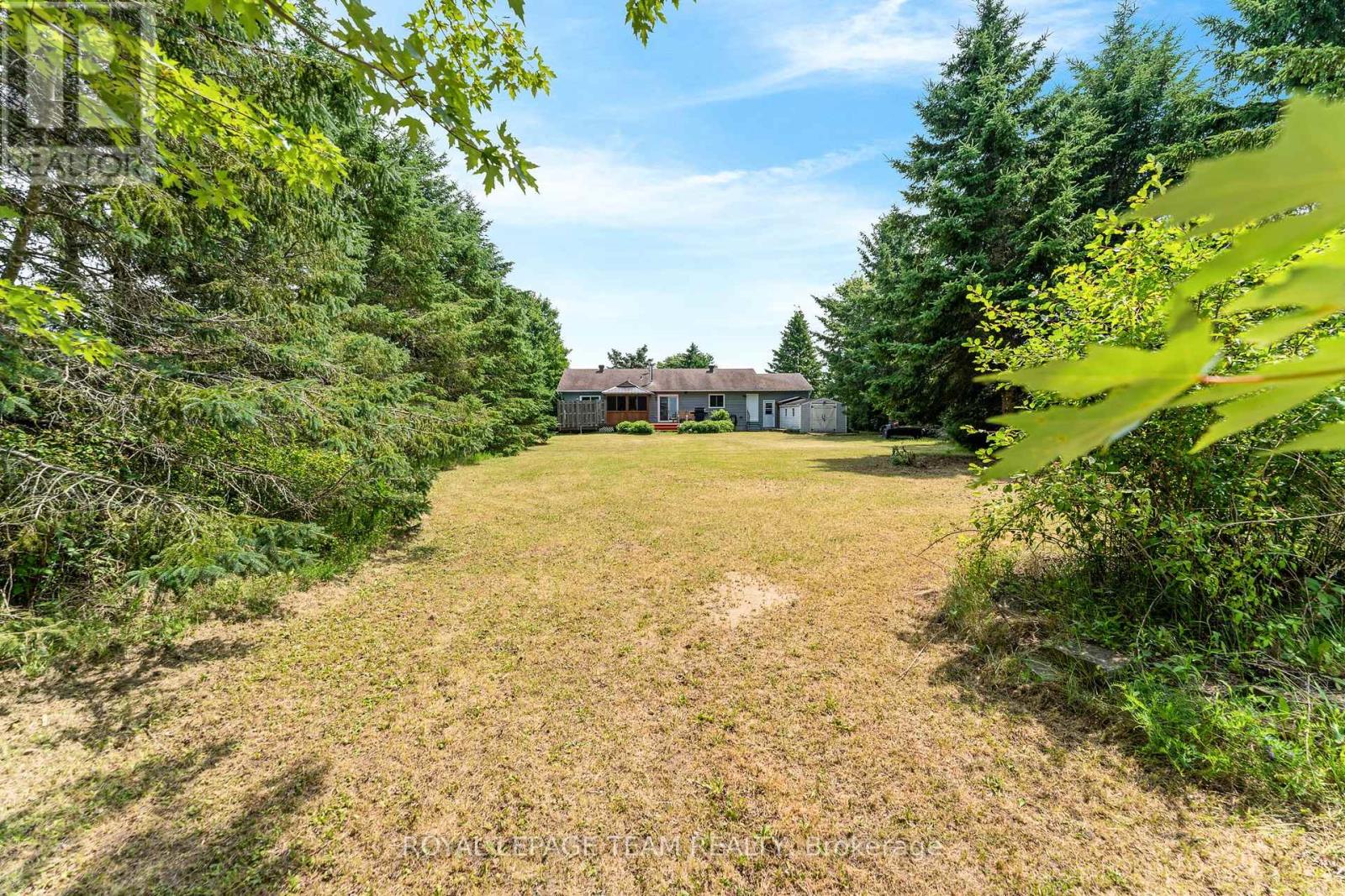 106 Porcupine Trail, Ottawa, Ontario  K0A 1T0 - Photo 44 - X12283348