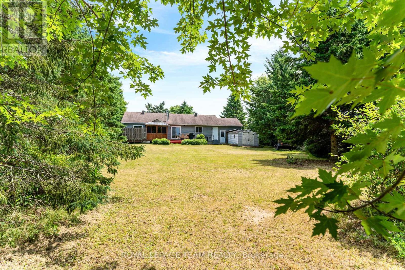 106 Porcupine Trail, Ottawa, Ontario  K0A 1T0 - Photo 43 - X12283348