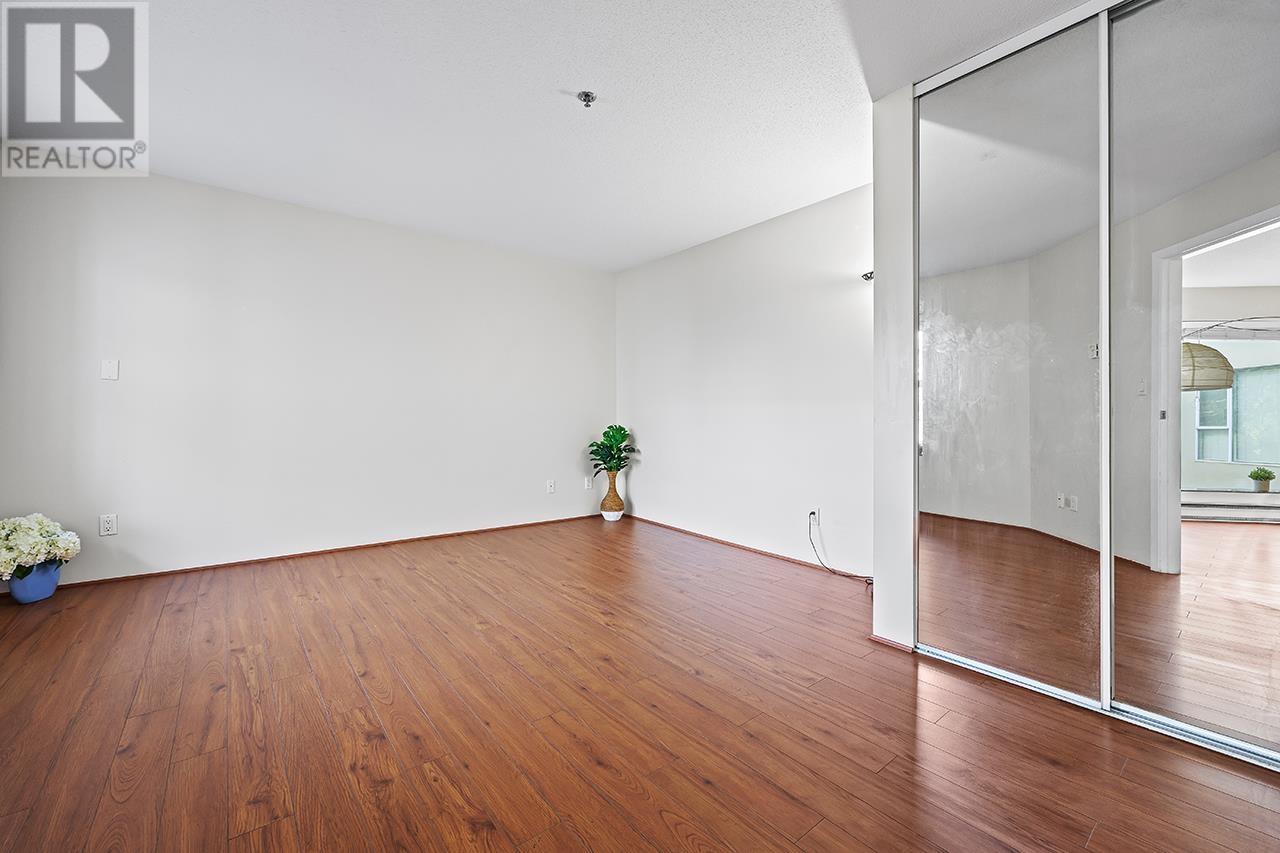 203 7800 St. Albans Road, Richmond, British Columbia  V6Y 3Y5 - Photo 10 - R3026310