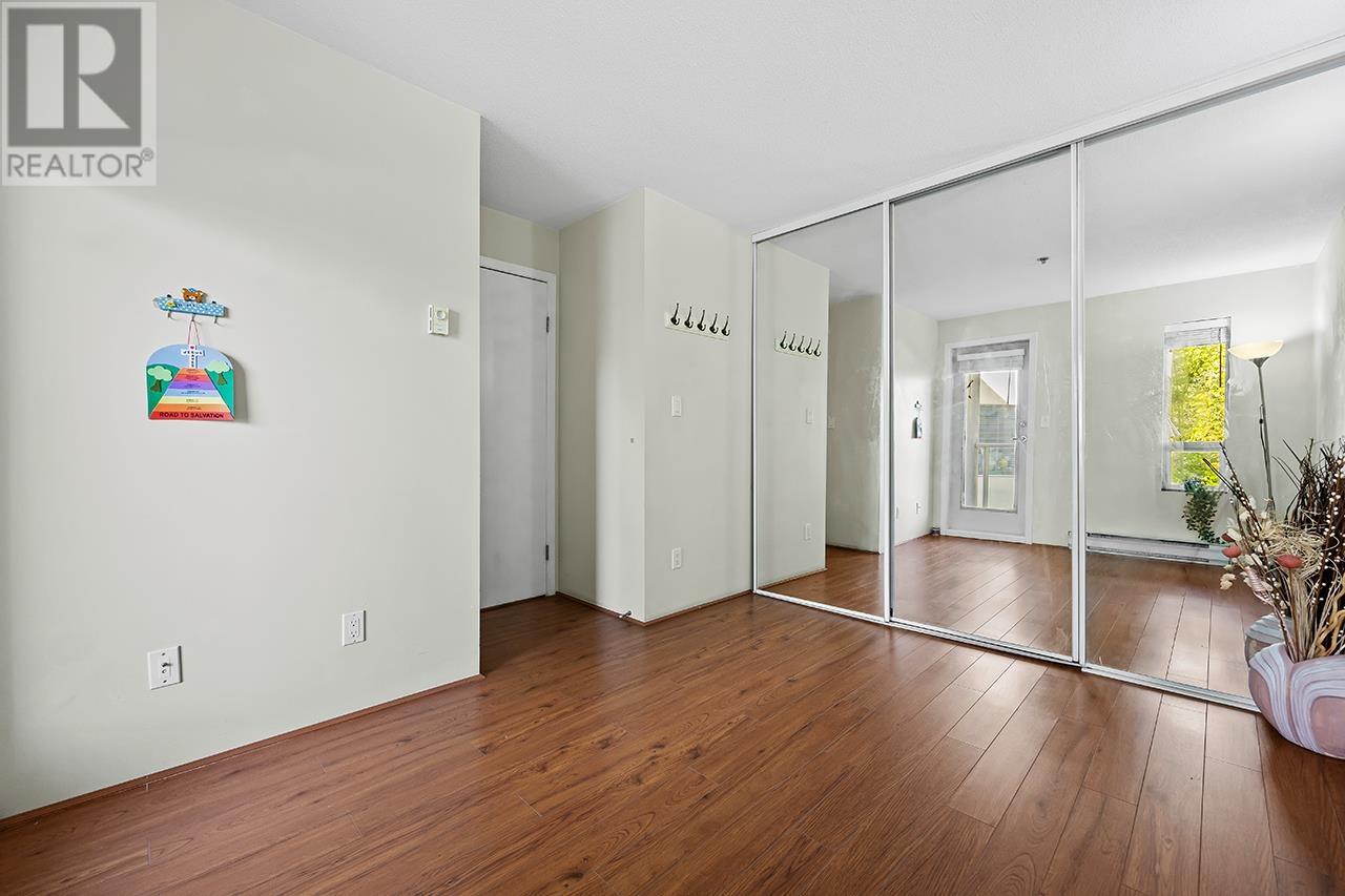 203 7800 St. Albans Road, Richmond, British Columbia  V6Y 3Y5 - Photo 14 - R3026310