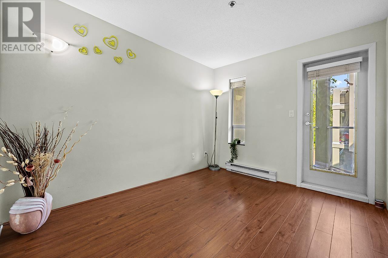 203 7800 St. Albans Road, Richmond, British Columbia  V6Y 3Y5 - Photo 15 - R3026310