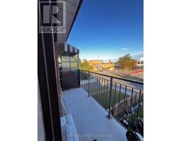 3 - 152 OVERBROOK PLACE, Toronto, Ontario