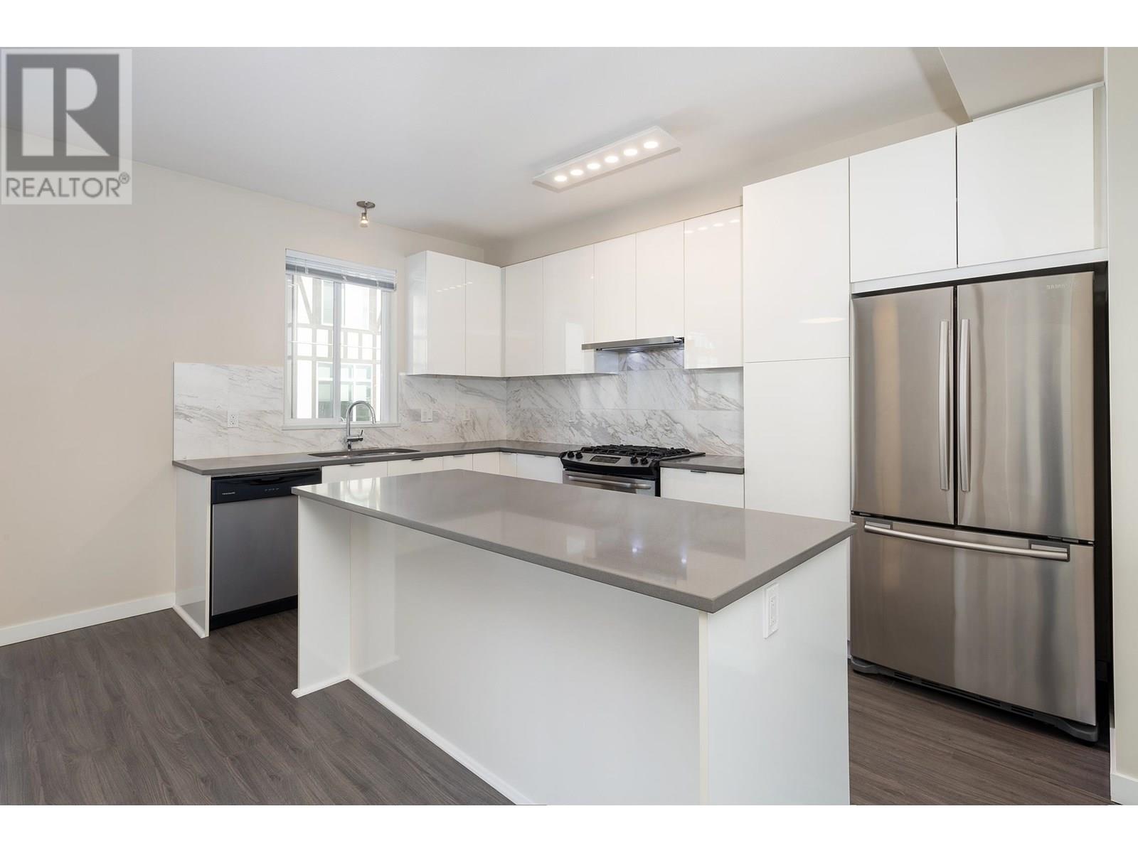 37 9728 Alexandra Road, Richmond, British Columbia  V6X 0M4 - Photo 15 - R3026316