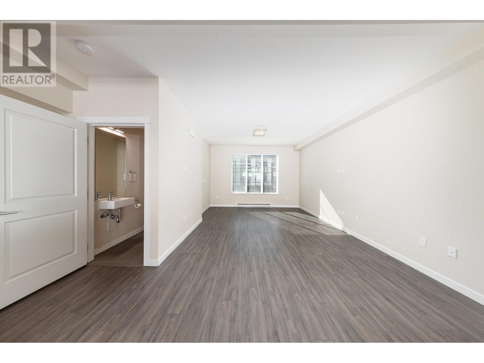 37 9728 Alexandra Road, Richmond, British Columbia  V6X 0M4 - Photo 19 - R3026316
