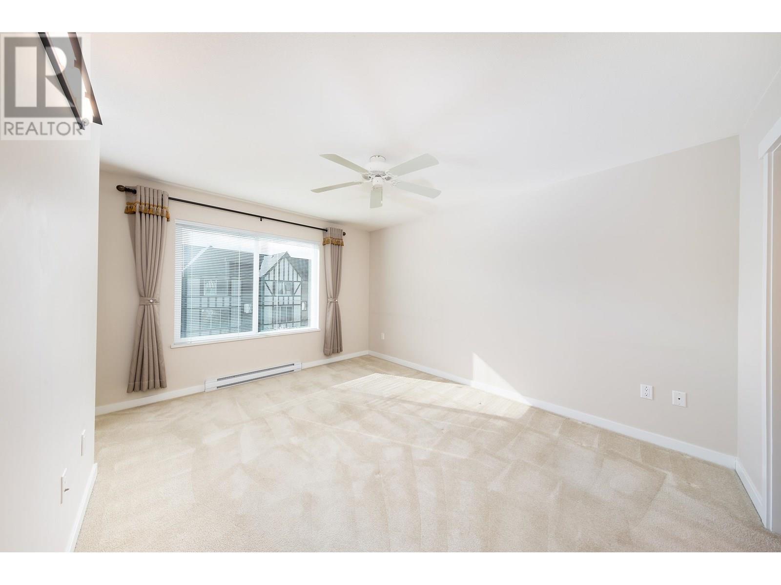 37 9728 Alexandra Road, Richmond, British Columbia  V6X 0M4 - Photo 21 - R3026316
