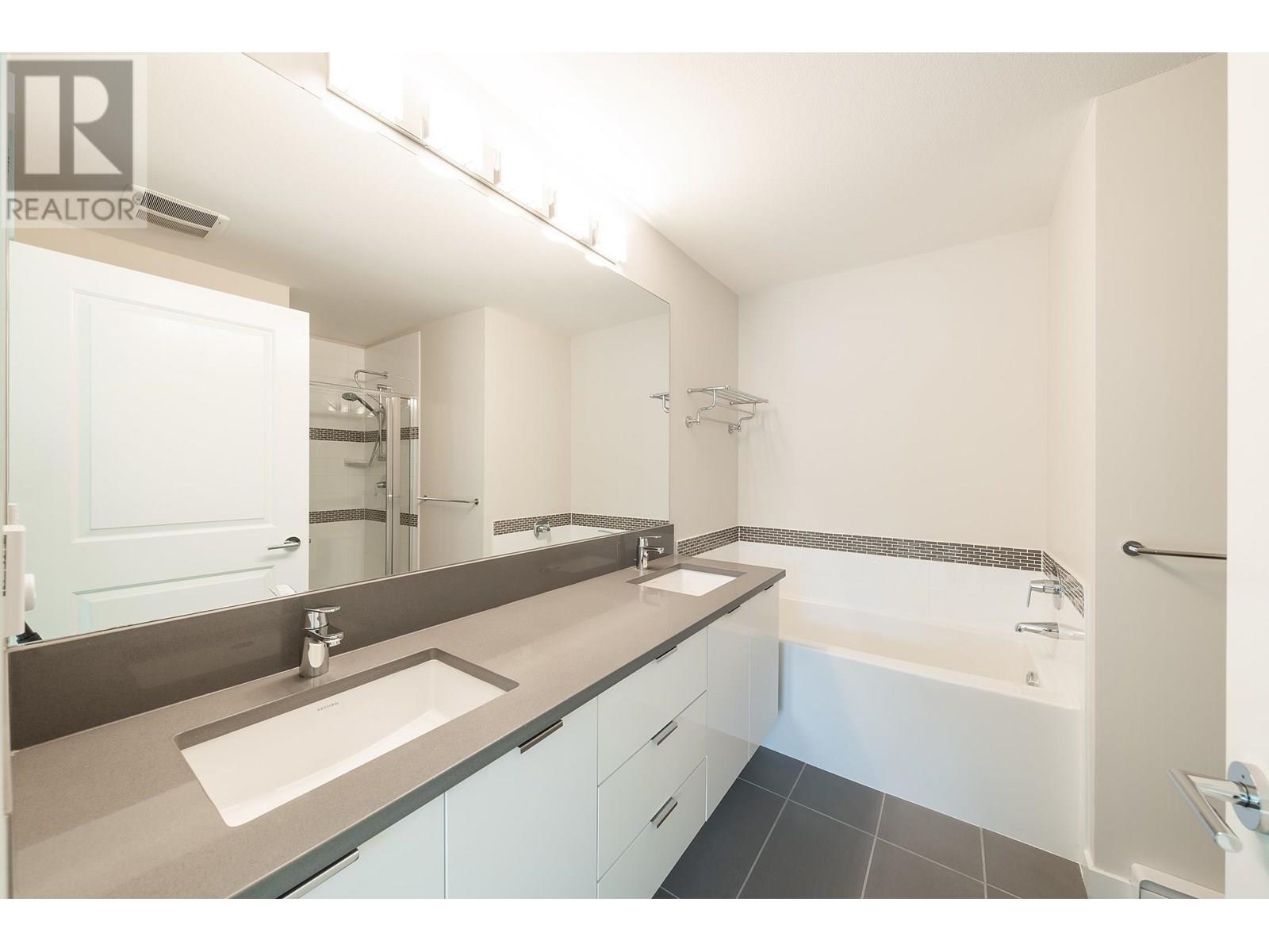37 9728 Alexandra Road, Richmond, British Columbia  V6X 0M4 - Photo 23 - R3026316