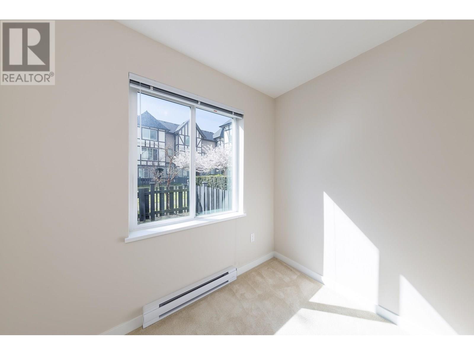 37 9728 Alexandra Road, Richmond, British Columbia  V6X 0M4 - Photo 29 - R3026316
