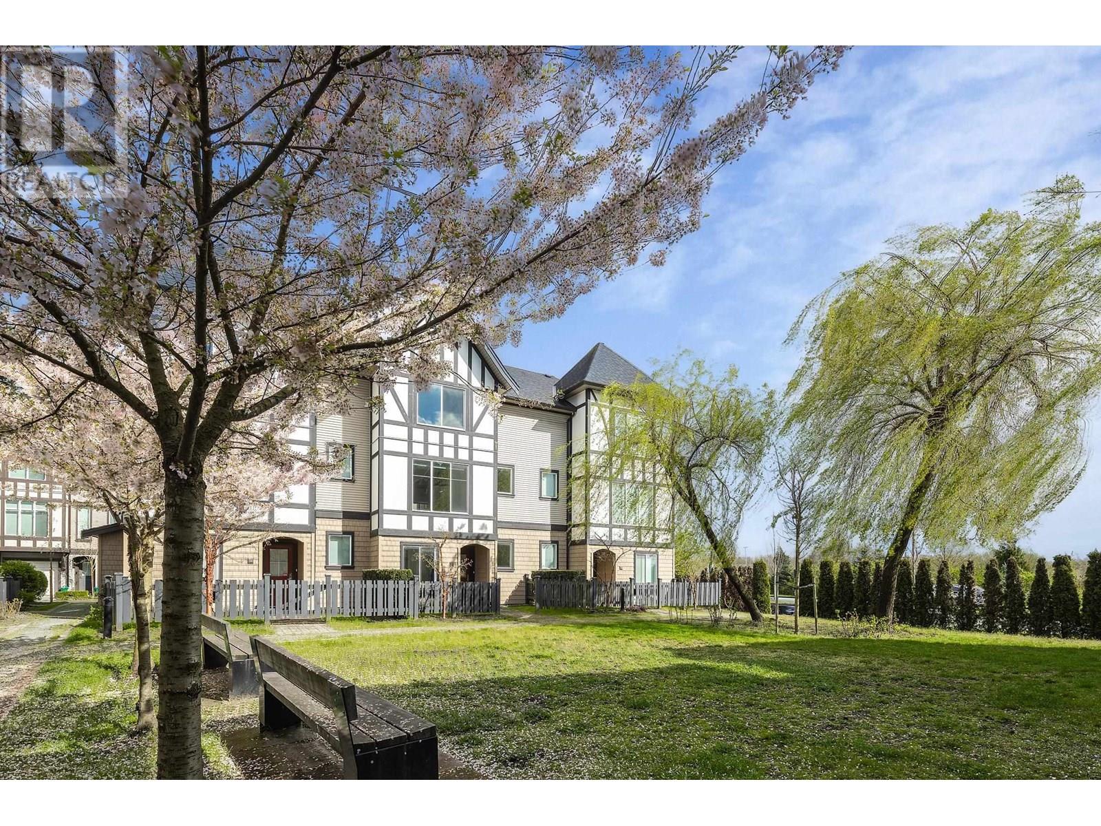 37 9728 Alexandra Road, Richmond, British Columbia  V6X 0M4 - Photo 5 - R3026316