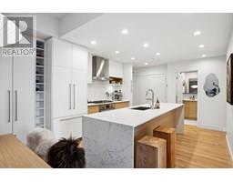 410 55 KLAHANIE DRIVE