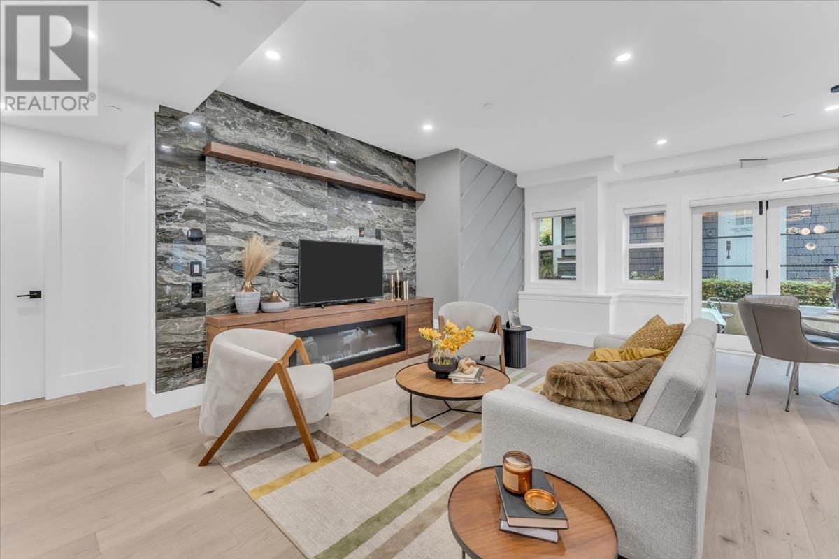Property at 3255 W KING EDWARD AVENUE image 3