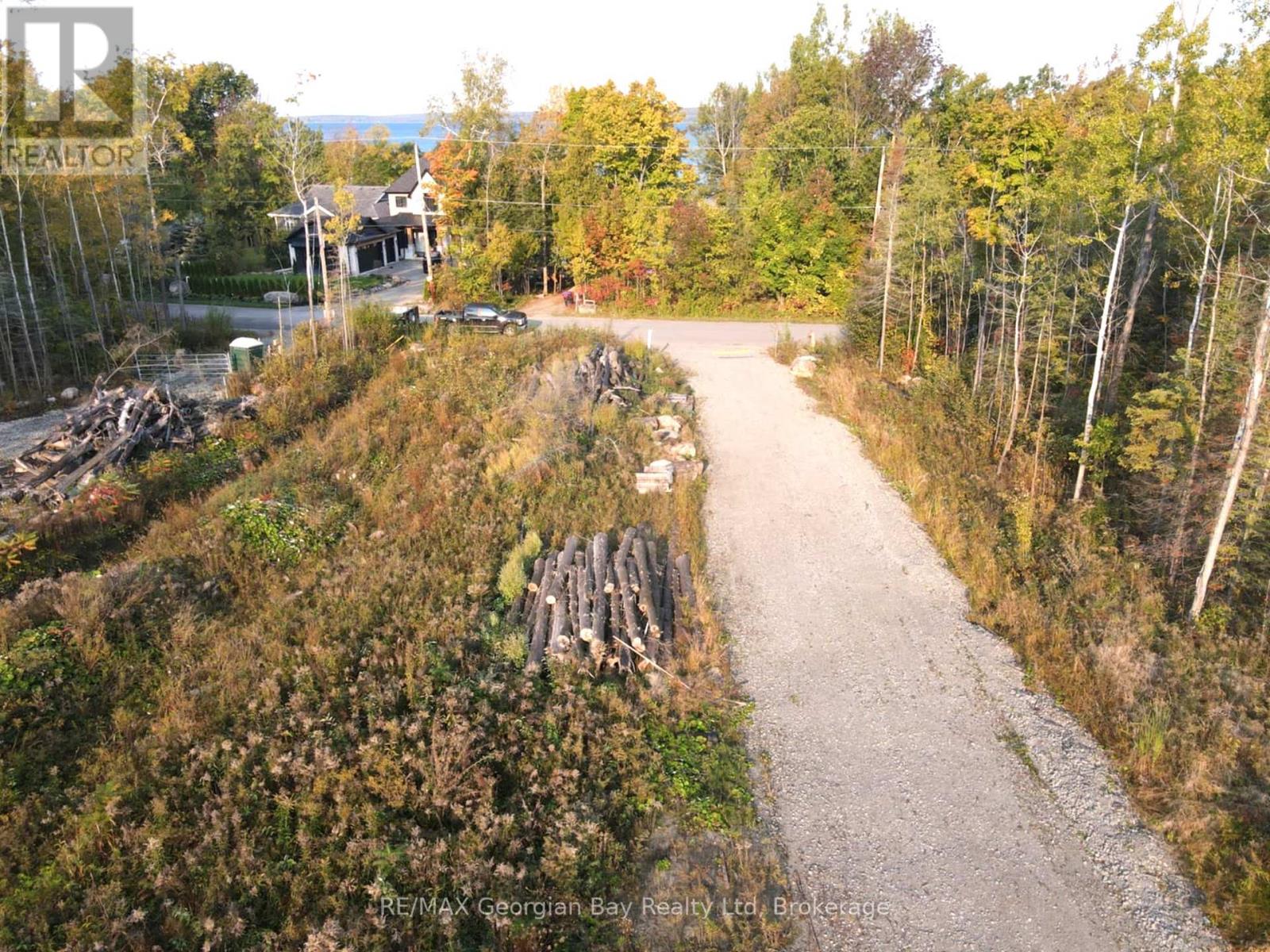 465 Silver Birch Drive, Tiny, Ontario  L9M 0M5 - Photo 2 - S12283353