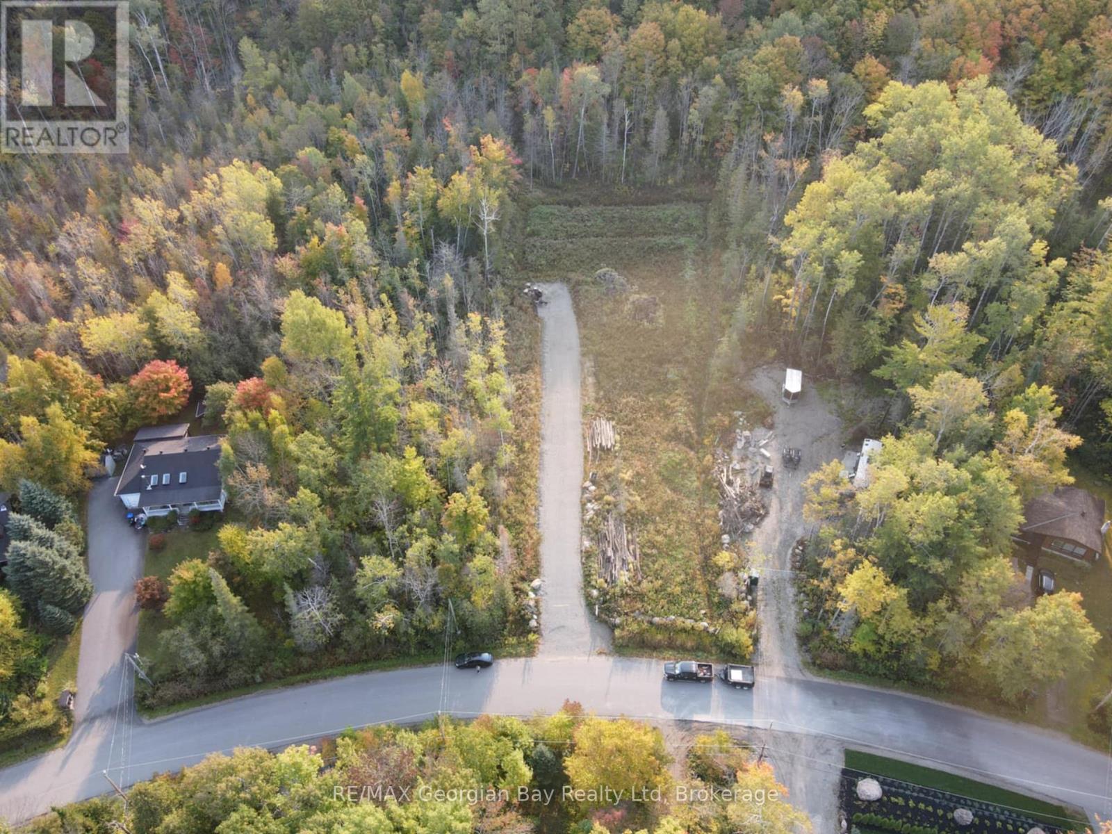 465 Silver Birch Drive, Tiny, Ontario  L9M 0M5 - Photo 3 - S12283353