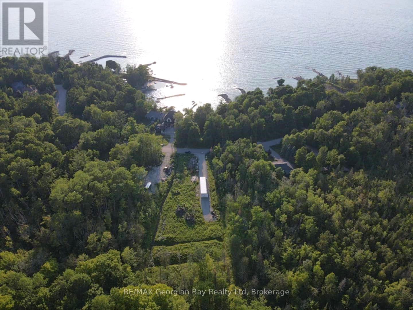 465 Silver Birch Drive, Tiny, Ontario  L9M 0M5 - Photo 5 - S12283353