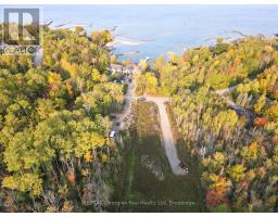 465 SILVER BIRCH DRIVE, Tiny, Ontario