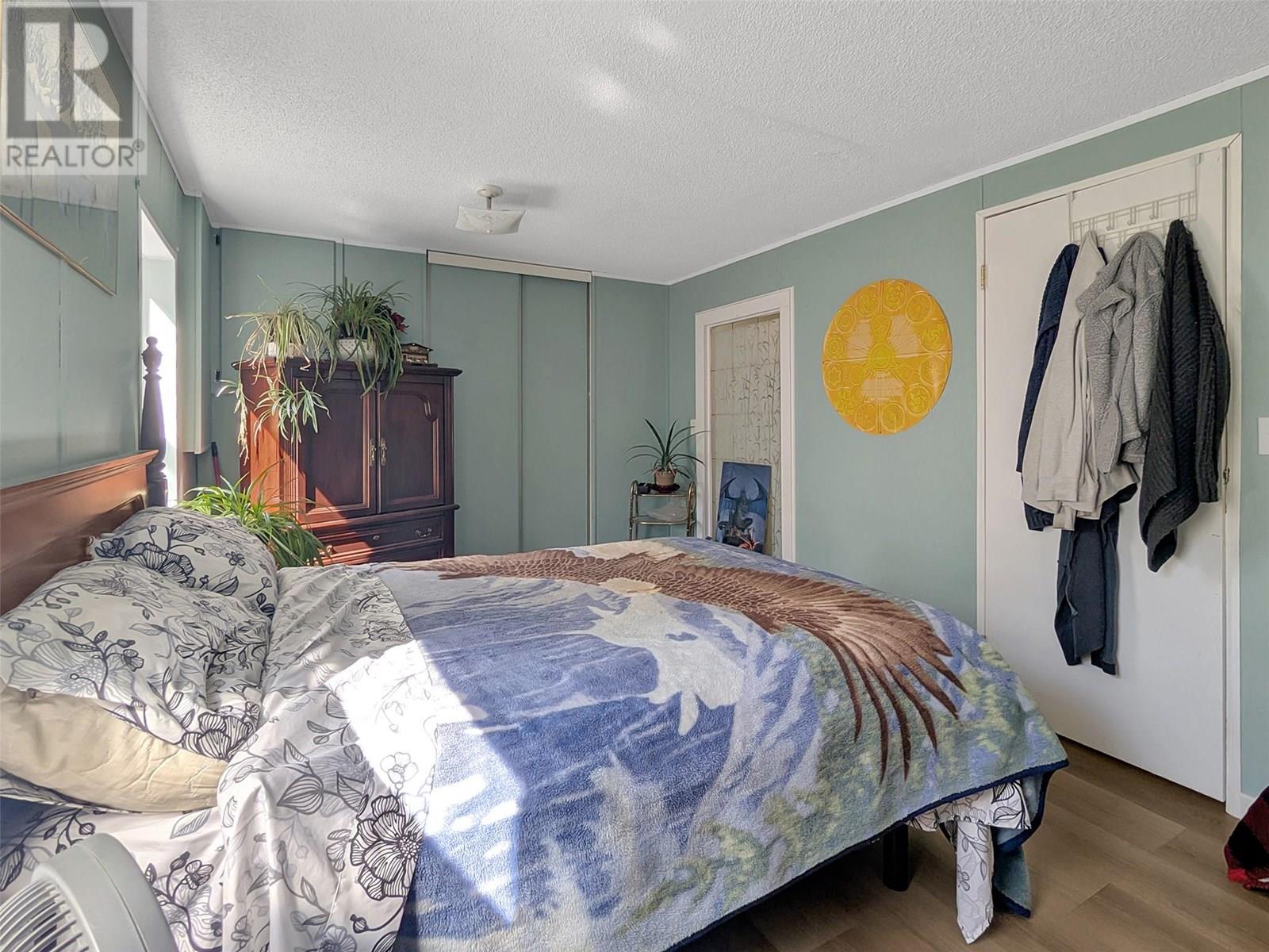 808 Nelson Street, Slocan, British Columbia  V0G 2C0 - Photo 17 - 10355303