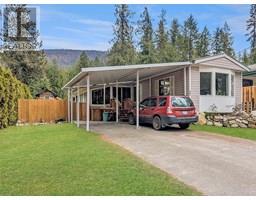 808 Nelson Street, slocan, British Columbia