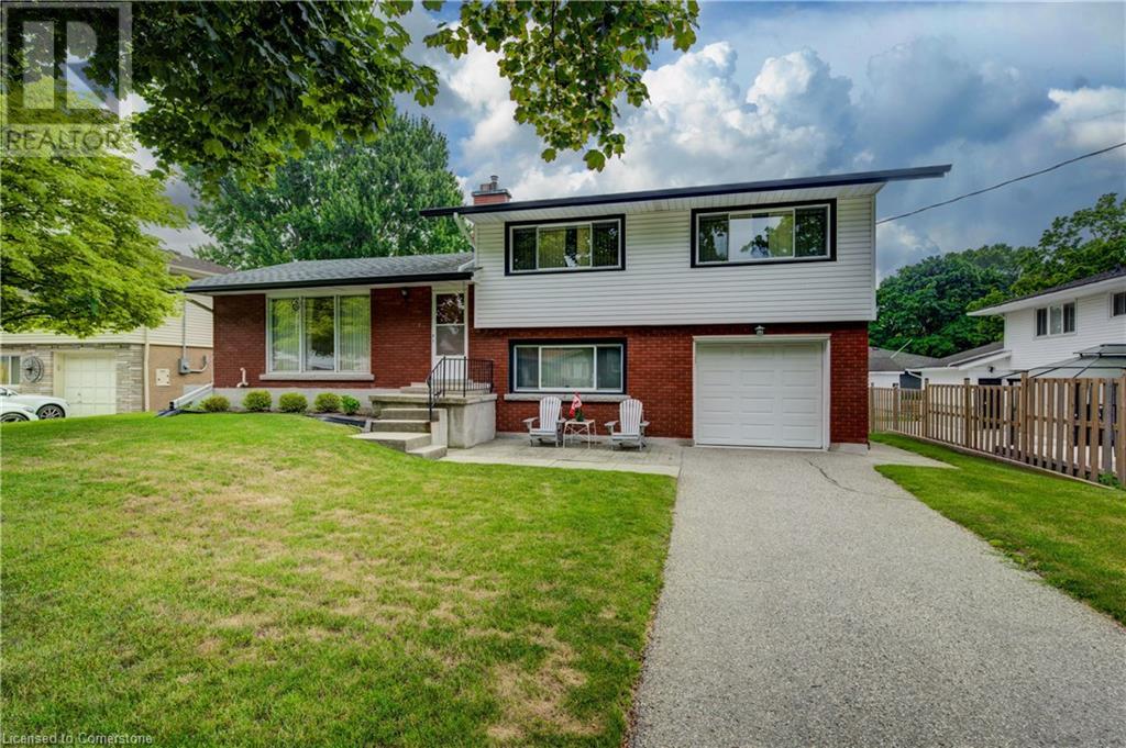 Property at 275 FOREST HILL Drive image 2