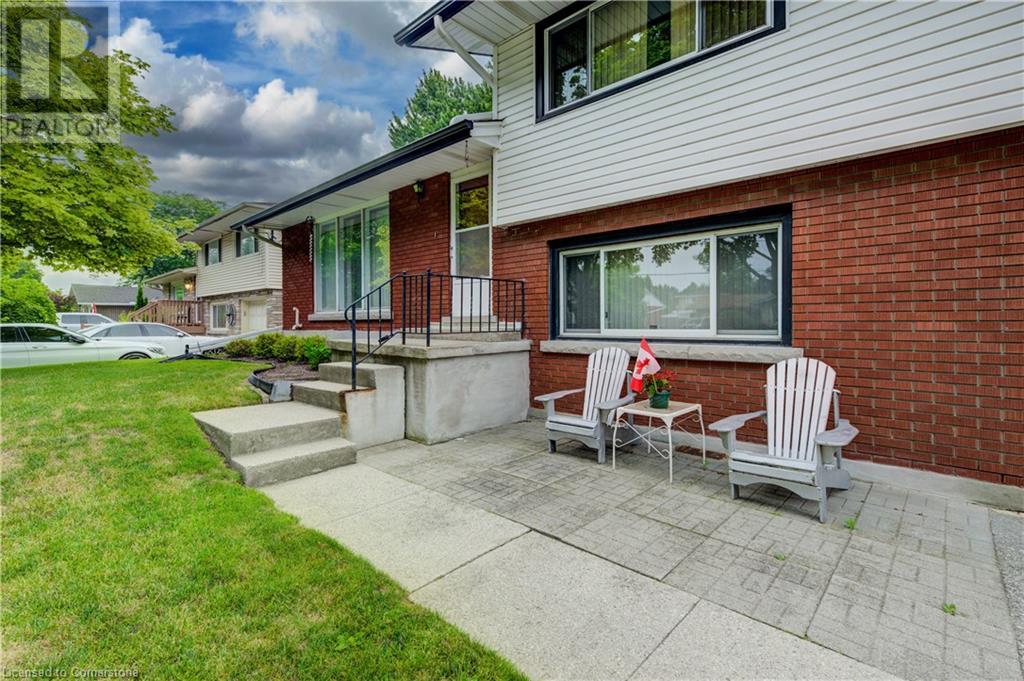 Property at 275 FOREST HILL Drive image 4